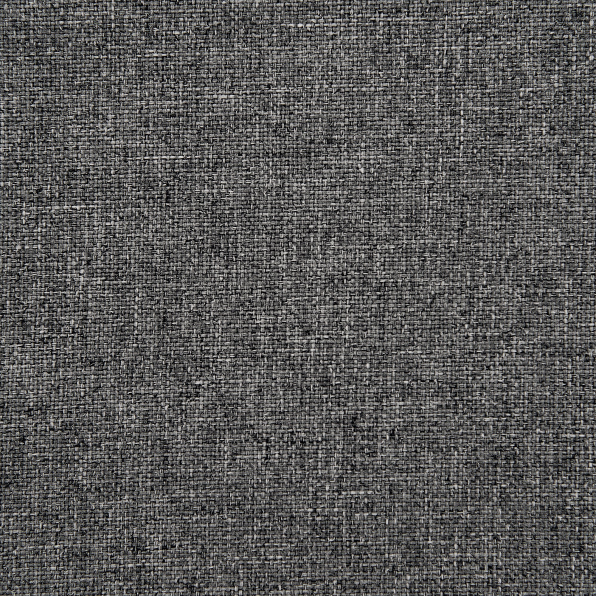 Outsunny 4 Pieces Rattan Daybed Patio PE Wicker Round Furniture Outdoor Rattan Garden Lounge Sofa Sets Sectional Conversation Set with Canopy, Cushions, & Pillows, Grey