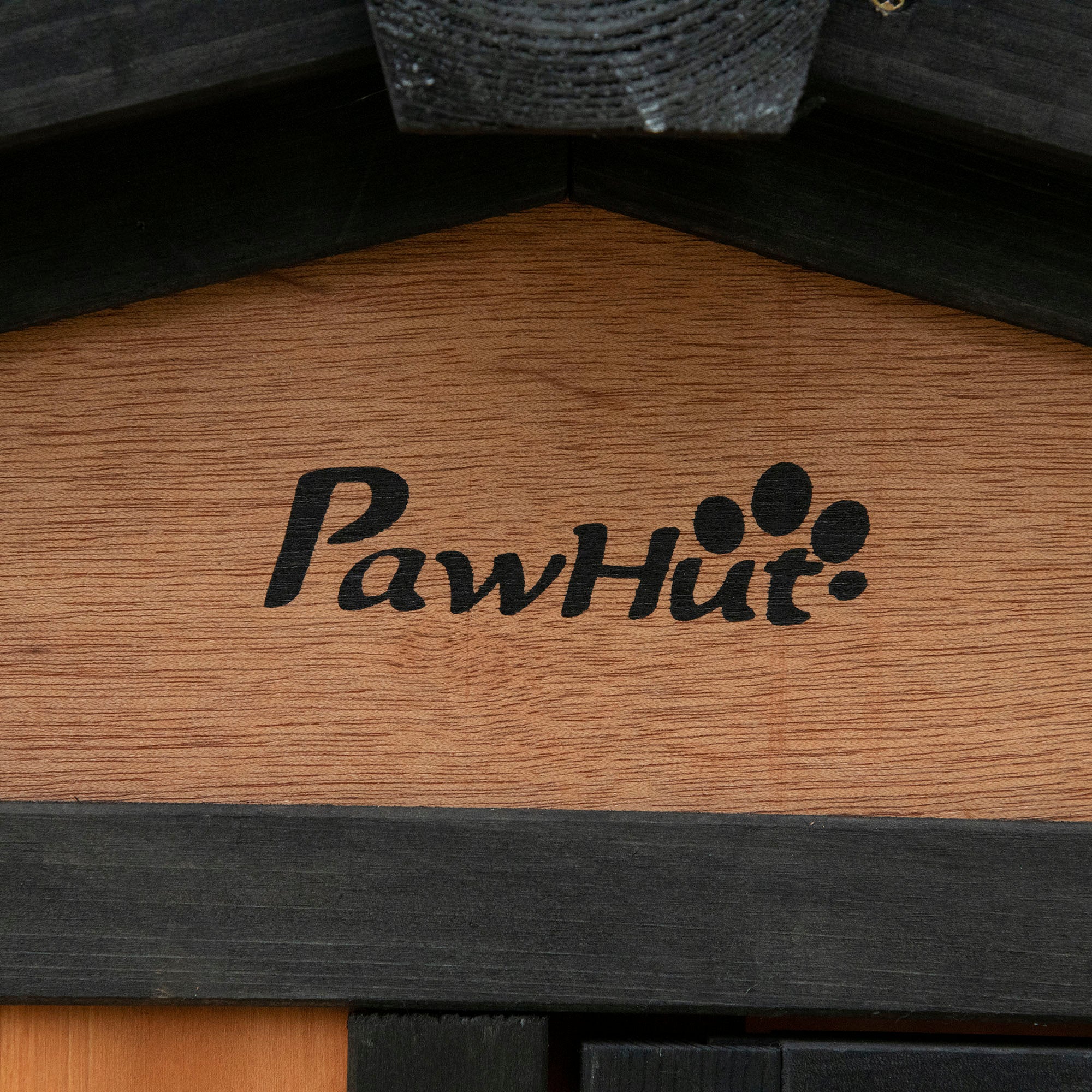 PawHut 69