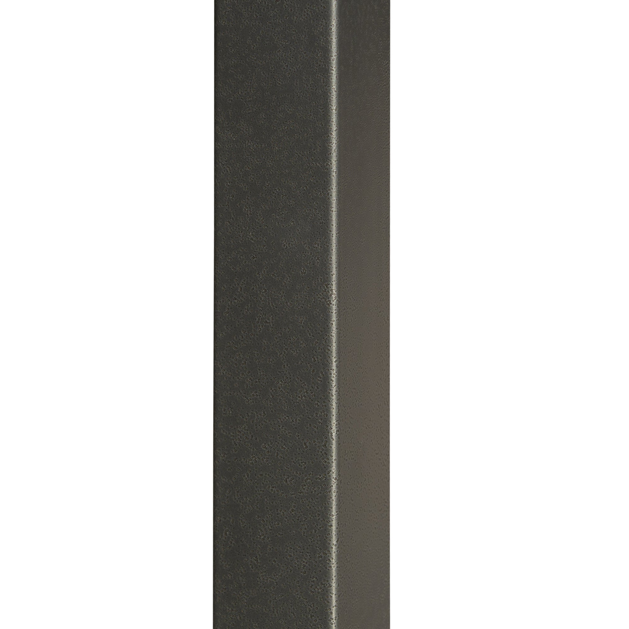 Outsunny 10' x 10' Outdoor Retractable Pergola Canopy, Metal Patio Shade Shelter for Backyard, Porch Party, Garden, Grill Gazebo, Grey