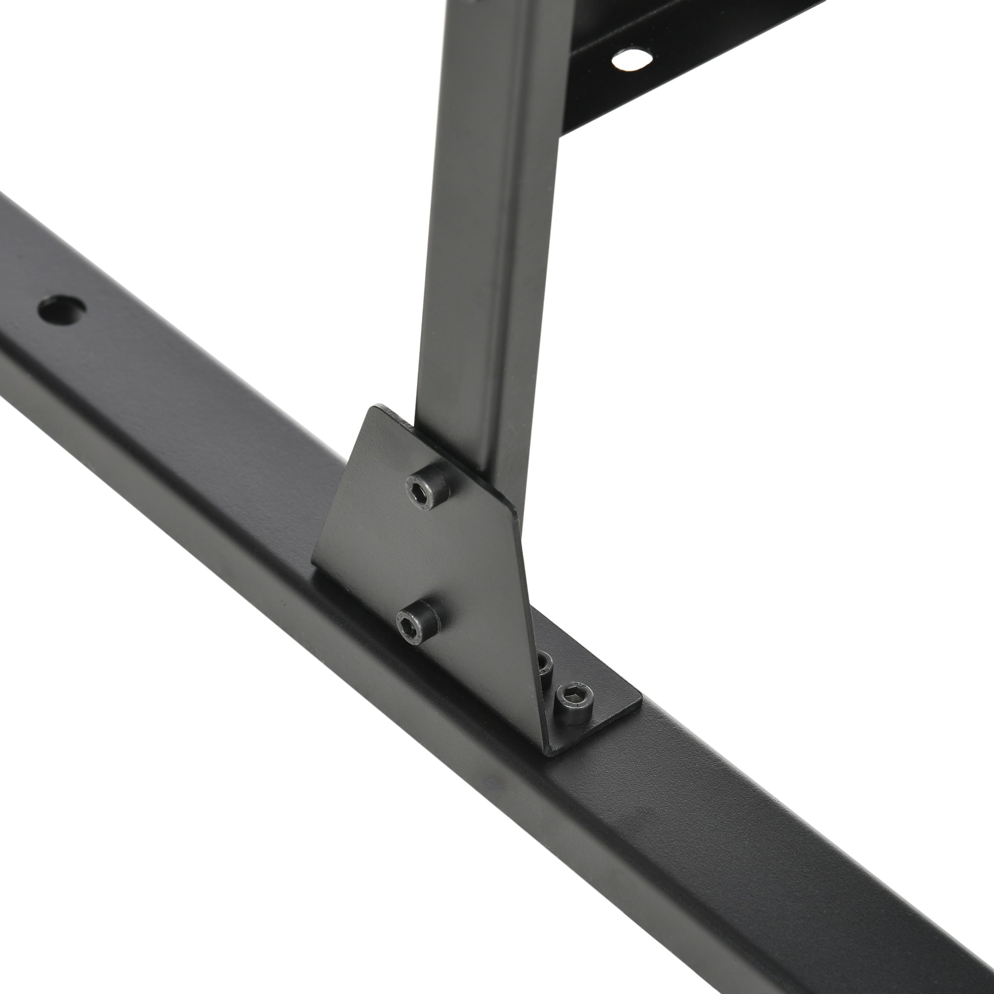 Outsunny Metal Outdoor Privacy Screen, Decorative Outdoor Divider with Stand and Expansion Screws, Freestanding Privacy Panel for Garden Deck Pool Hot Tub, Willow Branch Style