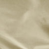 Outsunny Retractable Replacement Pergola Canopy for 10' x 10' Pergola, Pergola Cover Replacement, Beige