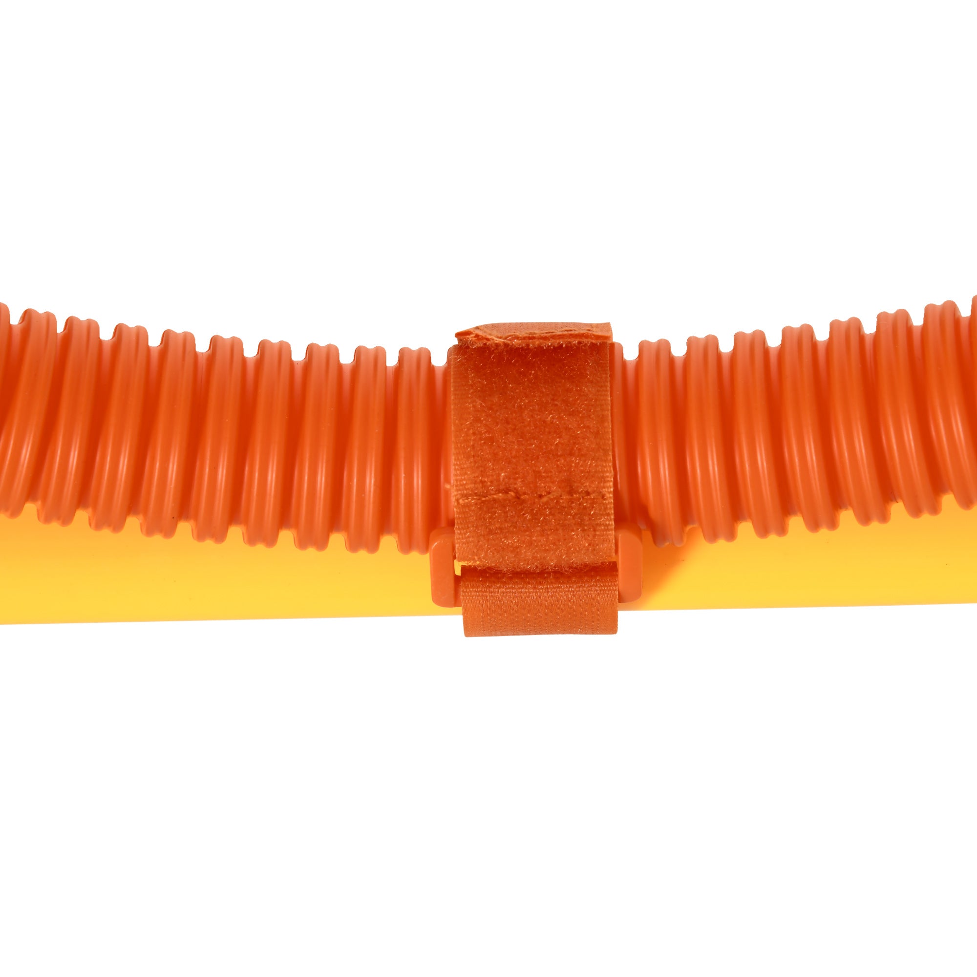 PawHut 3PCs Portable Pet Agility Training Obstacle Set for Dogs w/ Adjustable Weave Pole, Jumping Ring, Adjustable High Jump