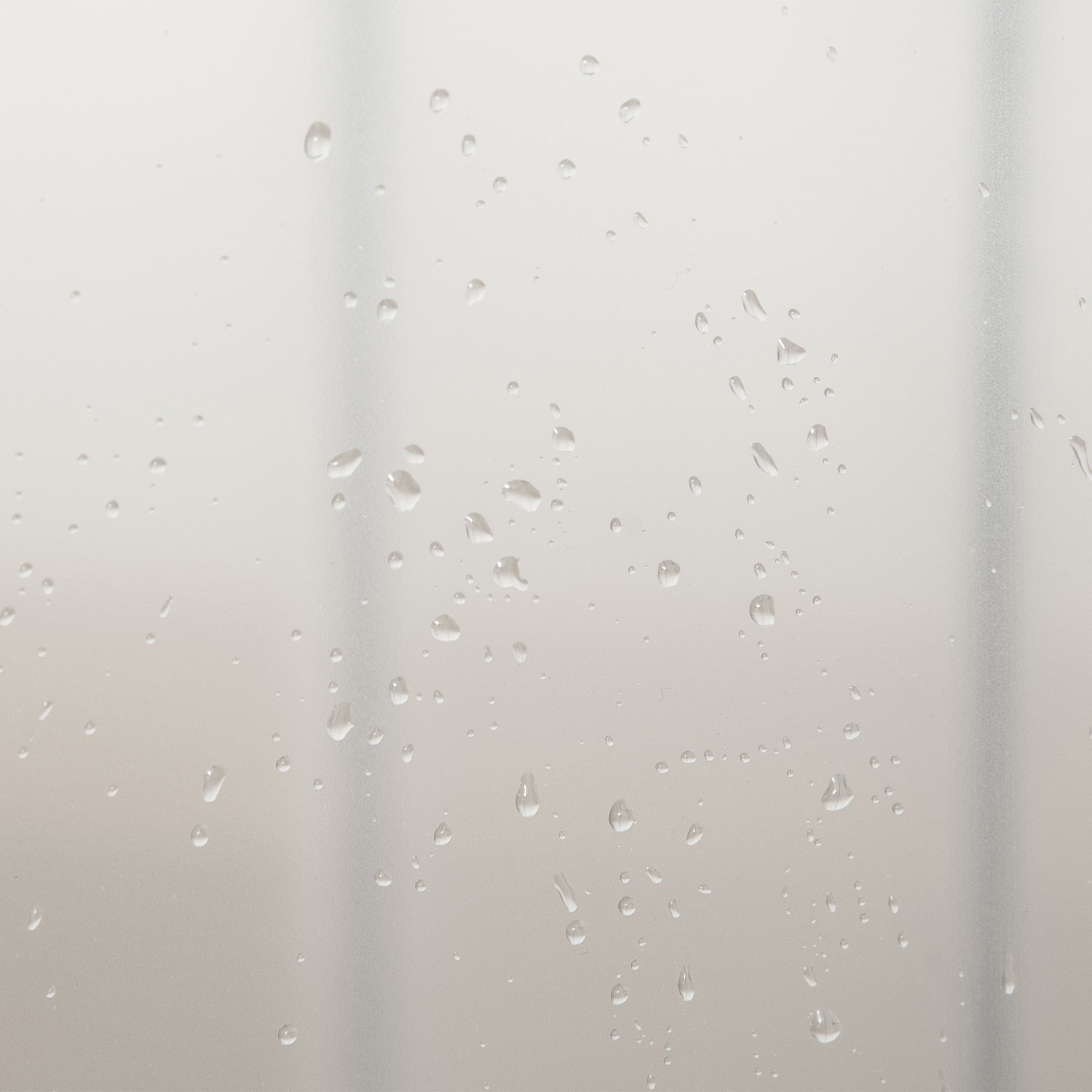 PawHut DIY Pet Playpen with Door Bottom 22 Panels Small Animal Cage for Guinea Pigs, Rabbit, Chinchilla, Transparent