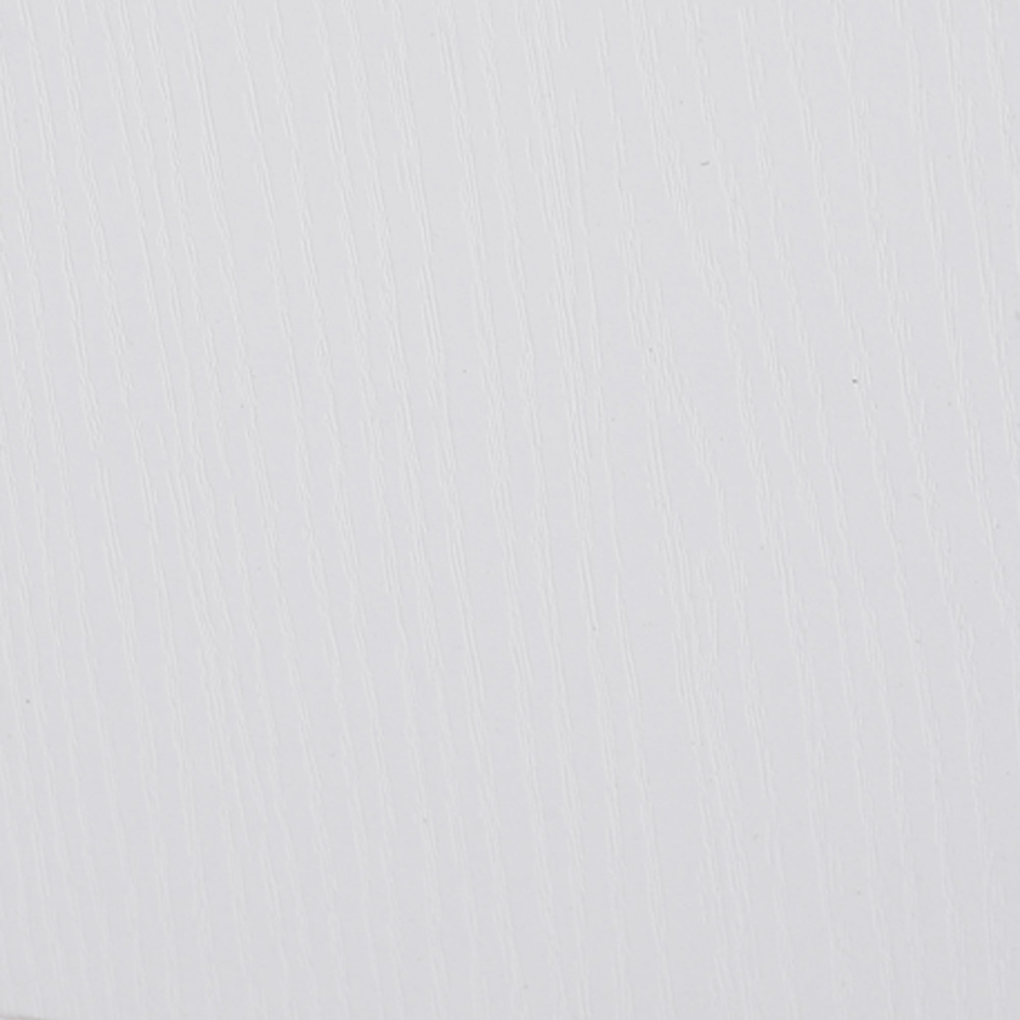 HOMCOM Side Table with Storage, Small End Table with 3-Tier Shelf, Square Coffee Table for Living Room, White