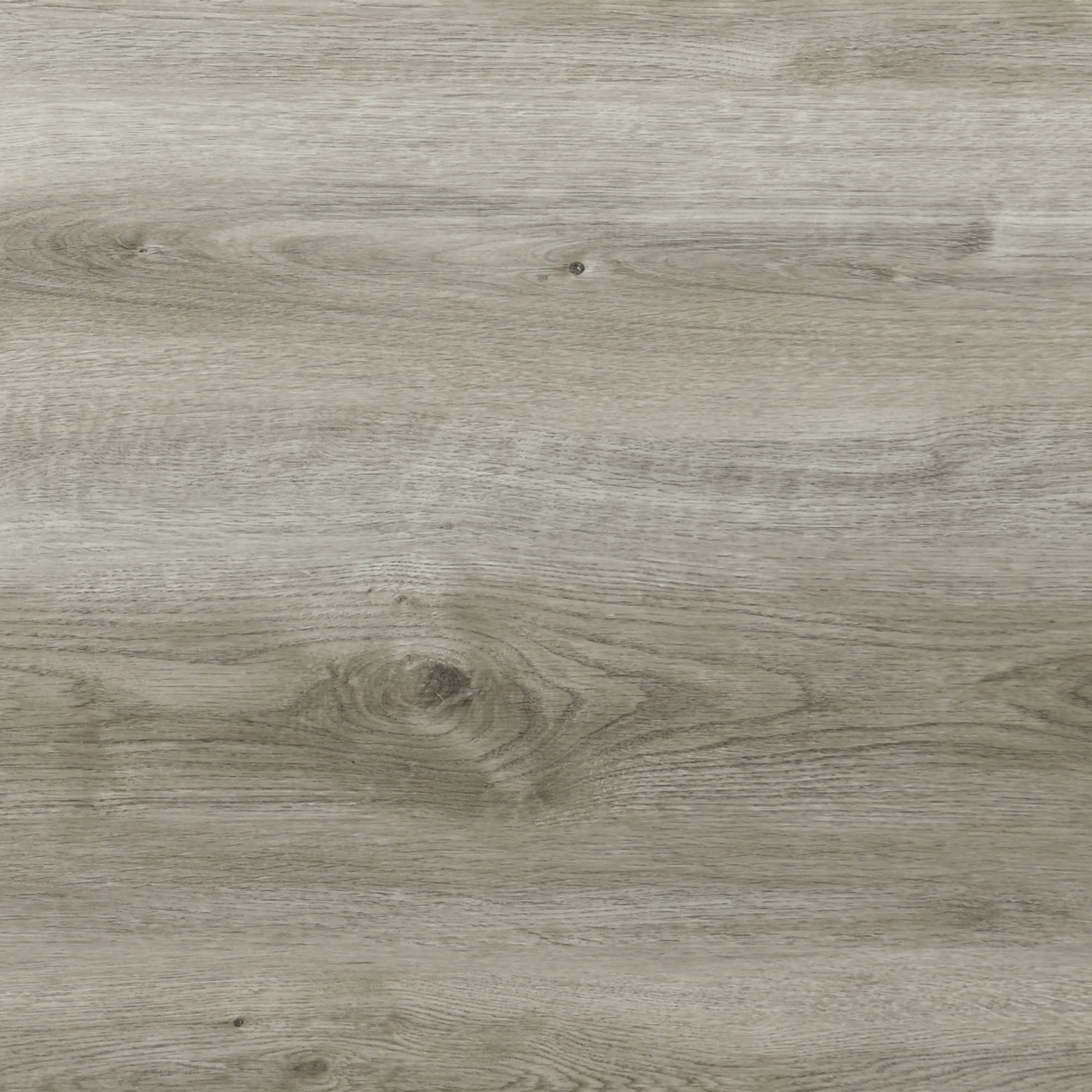 Outsunny 7 Pieces Patio Dining Set for 6 with Stackable Chairs, Outdoor Table and Chairs with Plastic Top, Breathable Mesh Seat and Back for Garden, Patio, Backyard, Grey