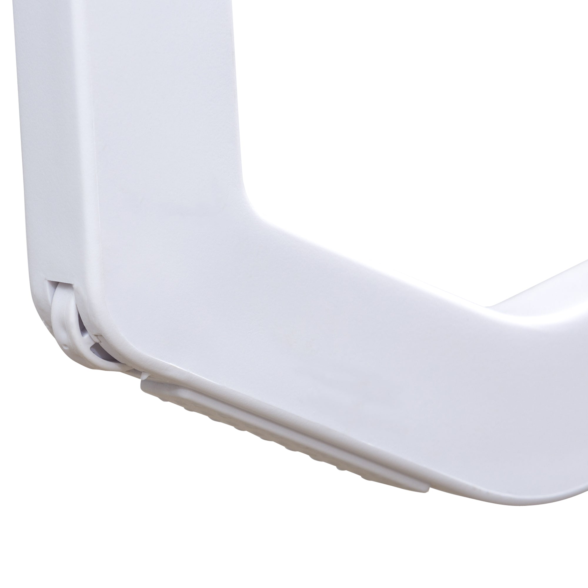 Outsunny Outdoor Chaise Lounge Chair, Patio Aluminum Tanning Chair with 5-Level Adjustable Back, Portable Wheels, Breathable Mesh Fabric, for Pool, Deck, Garden, Grey