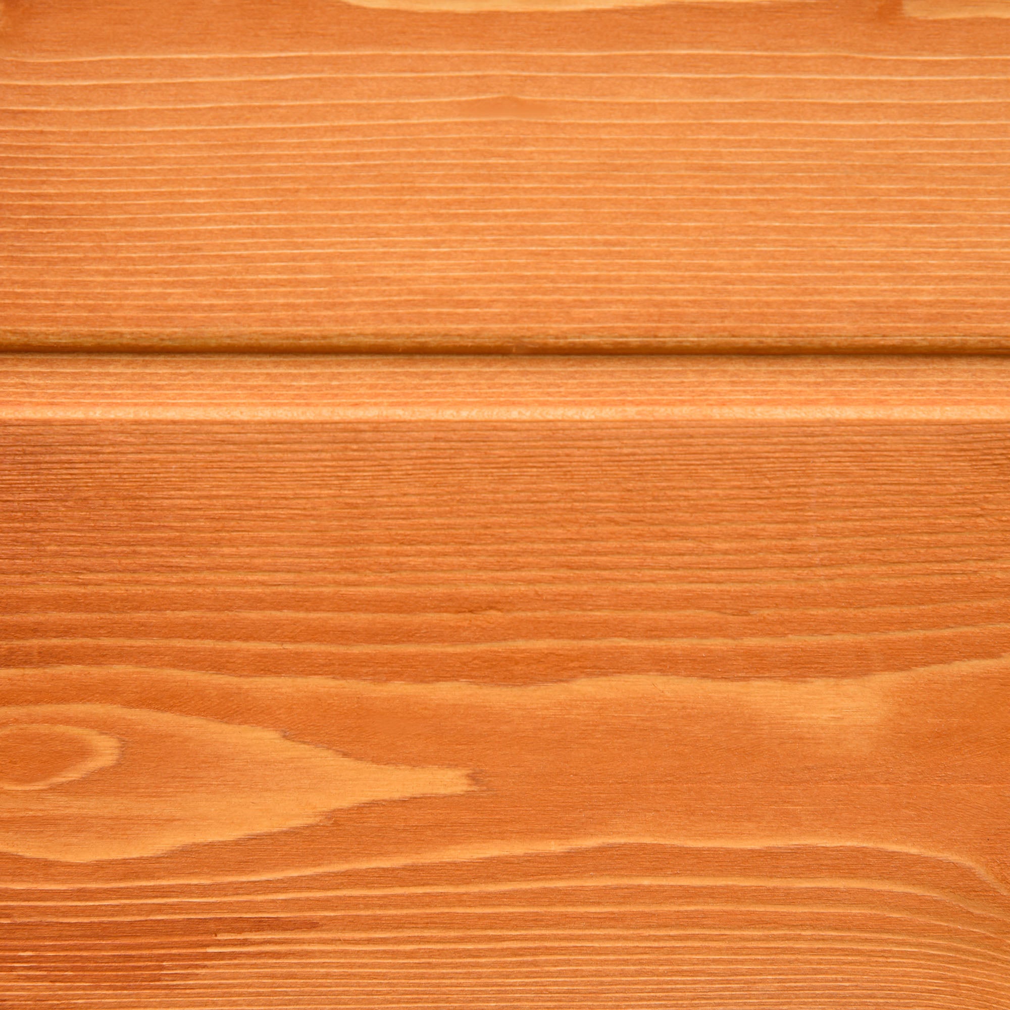 PawHut Wooden Rabbit Hutch Small Animal House Cage 2-Level w/ Run Backyard