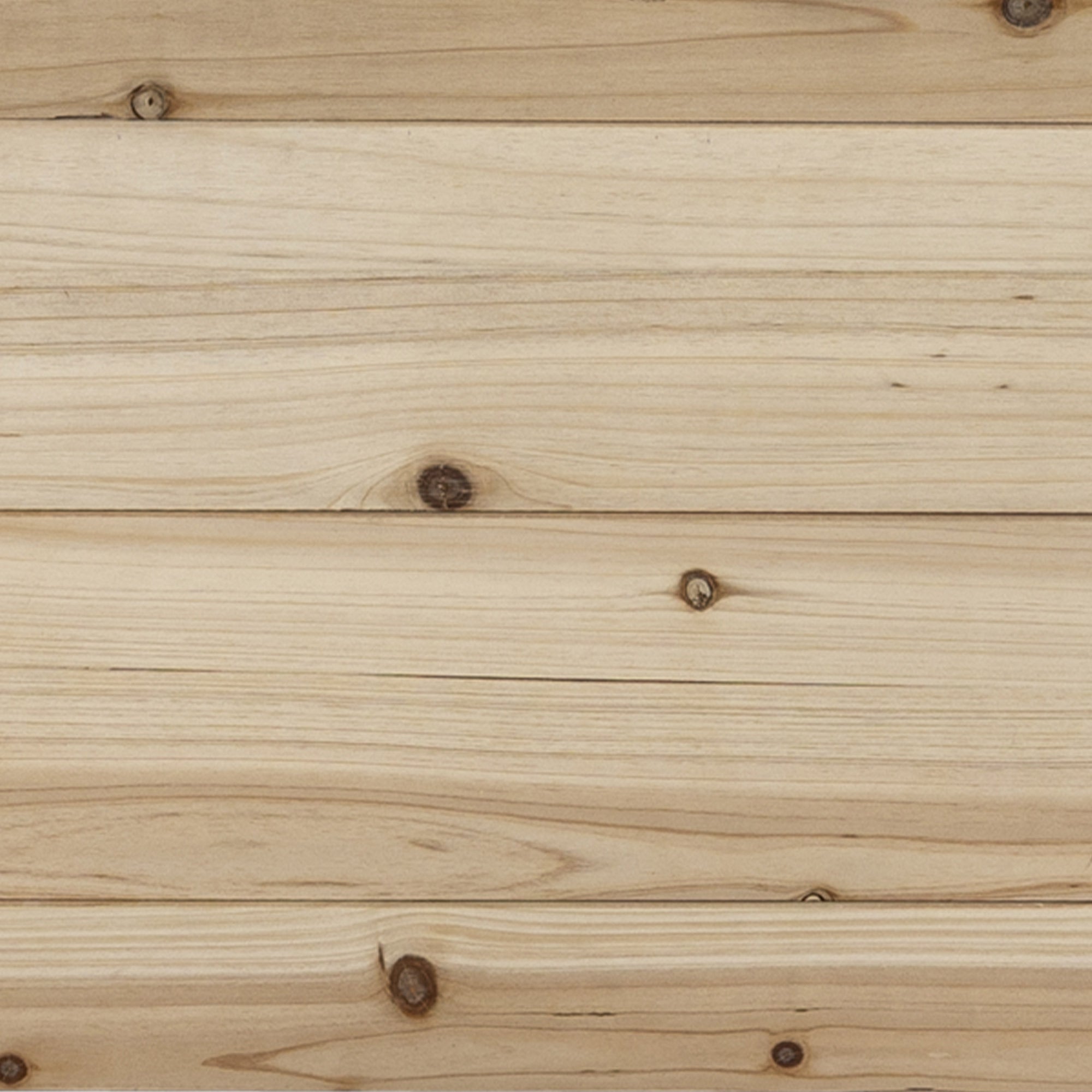 Outsunny 3-Tier Wood Raised Garden Bed, Elevated Planting Box, Outdoor Vegetable Flower Container, Herb Garden Indoor Kit, Natural