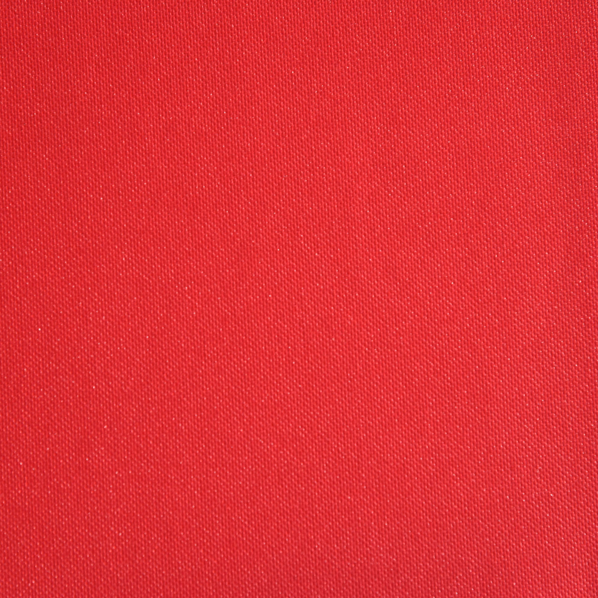 Outsunny Folding Outdoor Lounge Chair, Portable Reclining Beach Lounger with Breathable Mesh Fabric, Sun Lounge Bed Camping Cot for Patio, Garden, Poolside, Red