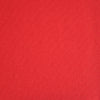 Outsunny Folding Outdoor Lounge Chair, Portable Reclining Beach Lounger with Breathable Mesh Fabric, Sun Lounge Bed Camping Cot for Patio, Garden, Poolside, Red