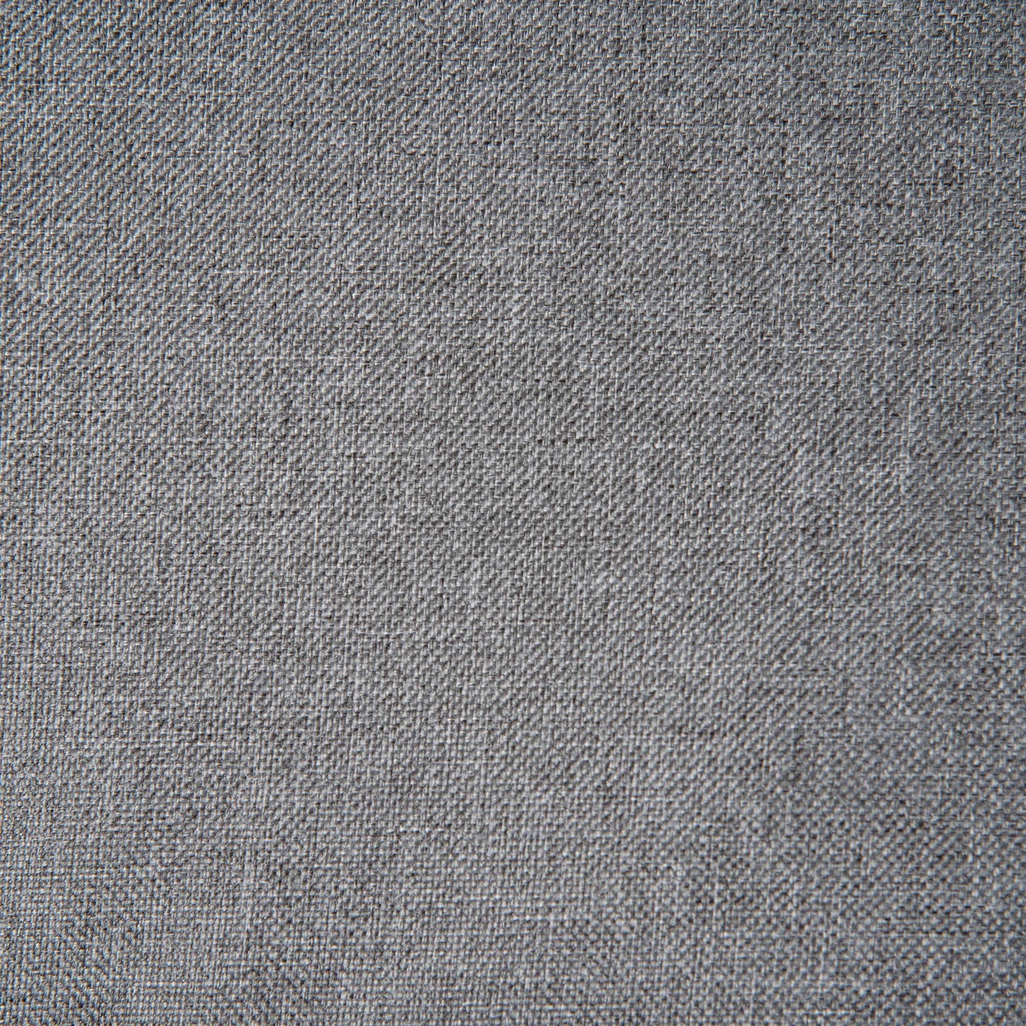 Outsunny Rattan Rocking Chair, Outdoor Wicker Patio Rocker Chair Furniture with Thick Cushions, for Garden Backyard Porch, Grey