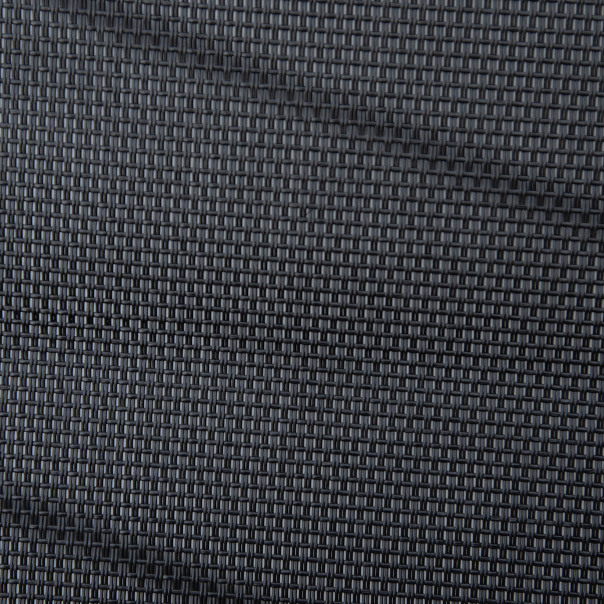 Outsunny Outdoor Folding Chaise Lounge Chair Recliner with Portable Design, Adjustable Backrest, Cushion and Headrest, Black