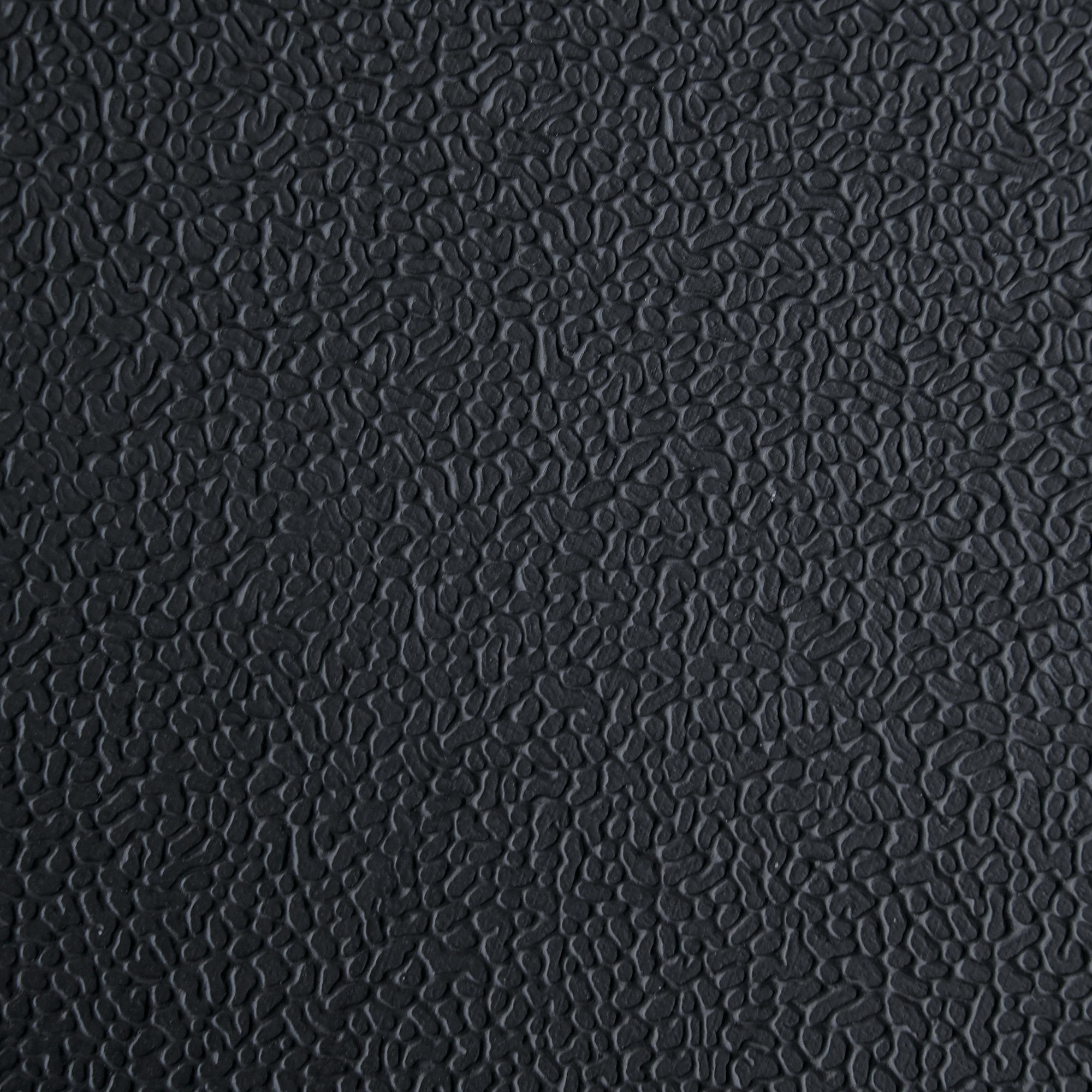 Outsunny 22'' Round Parasol Base Stand Outdoor Umbrella Weights Holder for Market Parasols, Water Filled, for 38/48 mm Poles, Black