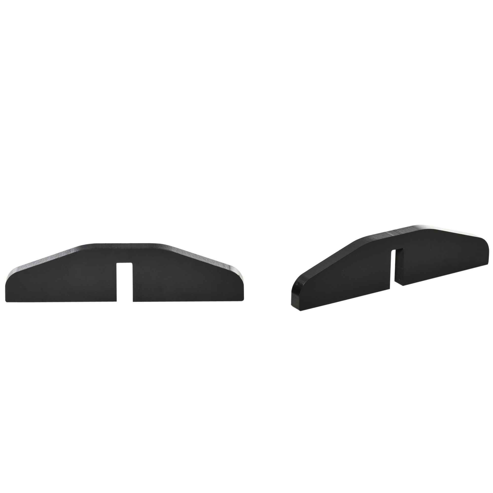 PawHut Freestanding Pet Gate for Dogs 24
