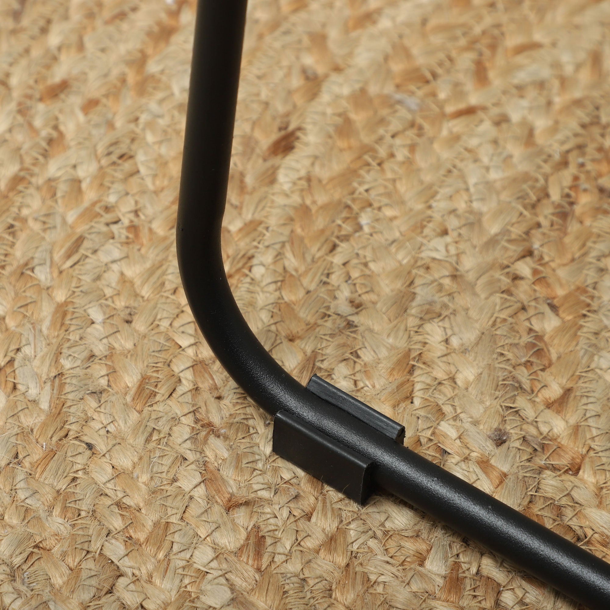 HOMCOM Full Length Mirror, 63" x 24" Irregular Wavy Mirror, Free Standing, Leaning or Wall Mirror Full Length with Frame and Arched Top for Living Room, Bedroom, White