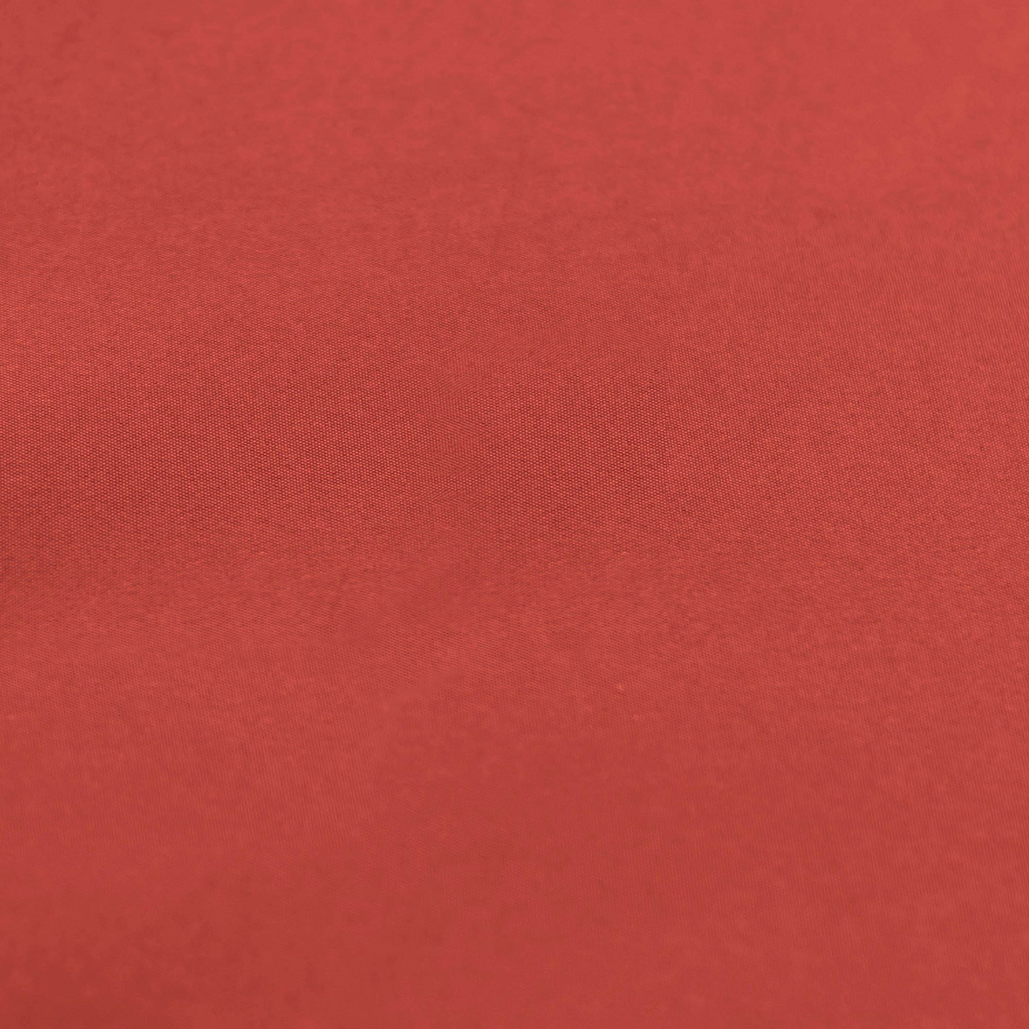 Outsunny 8.5FT Offset Patio Umbrella with 360° Rotation, Outdoor Cantilever Roma Parasol Hanging Sun Shade Canopy Shelter with Cross Base, Wine Red