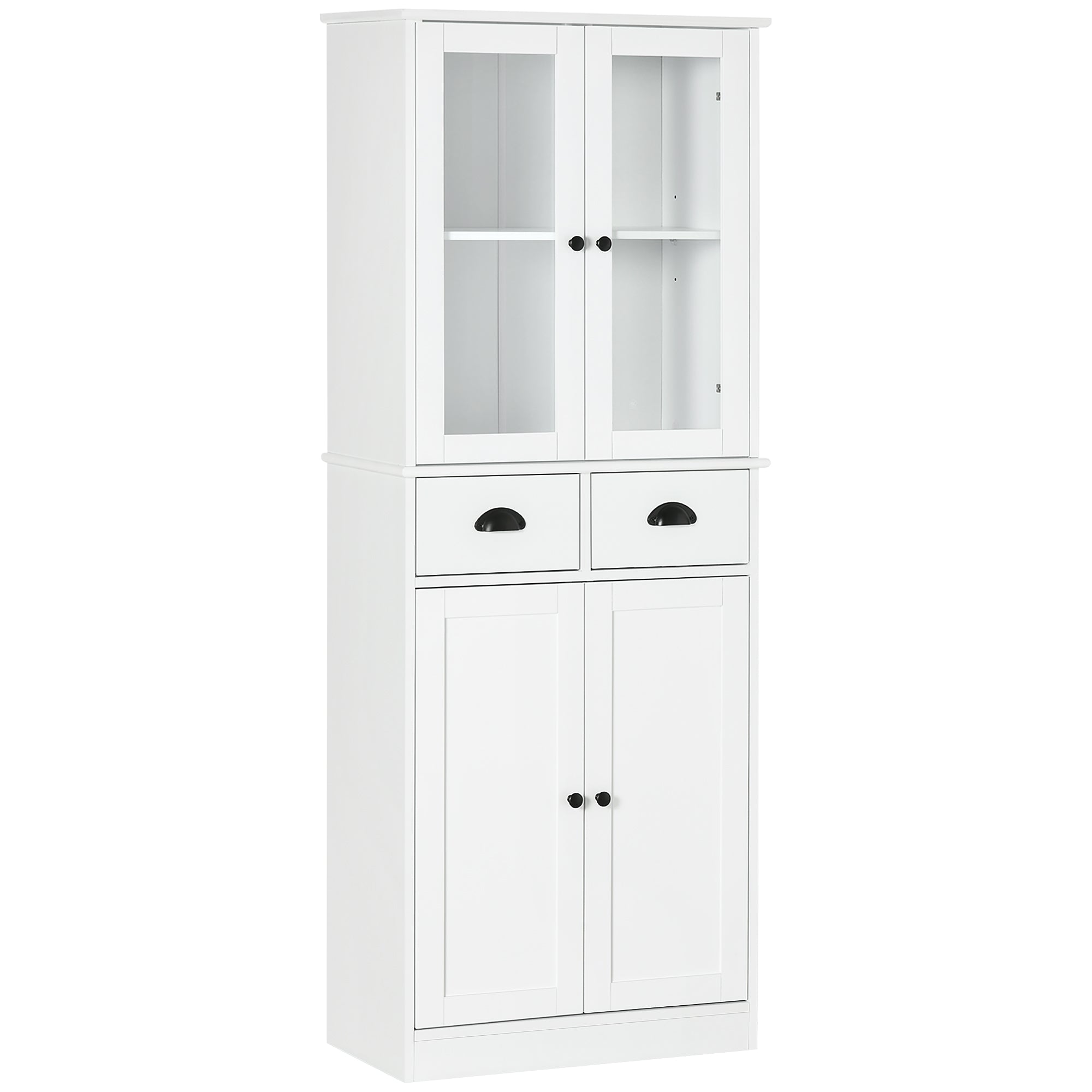 HOMCOM 61