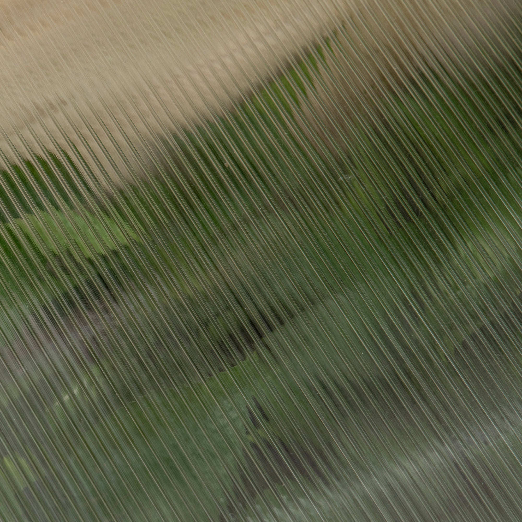 Outsunny Wooden Cold Frame with Openable Roof, Portable Mini Greenhouse for Indoor, Outdoor, Flowers, Vegetables, Plants, 66.9"x19.7"x17.7", Natural