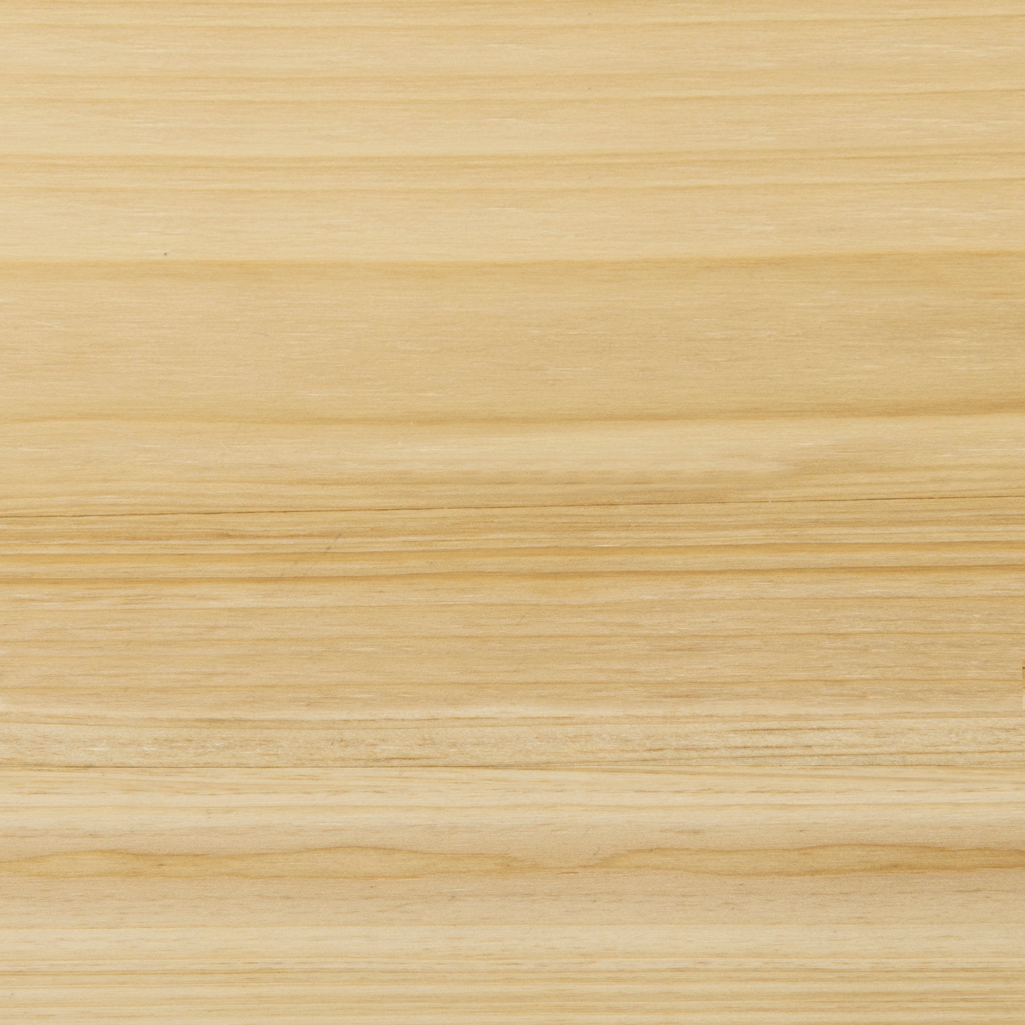 Outsunny Wooden Cold Frame with Openable Roof, Portable Mini Greenhouse for Indoor, Outdoor, Flowers, Vegetables, Plants, 66.9"x19.7"x17.7", Natural