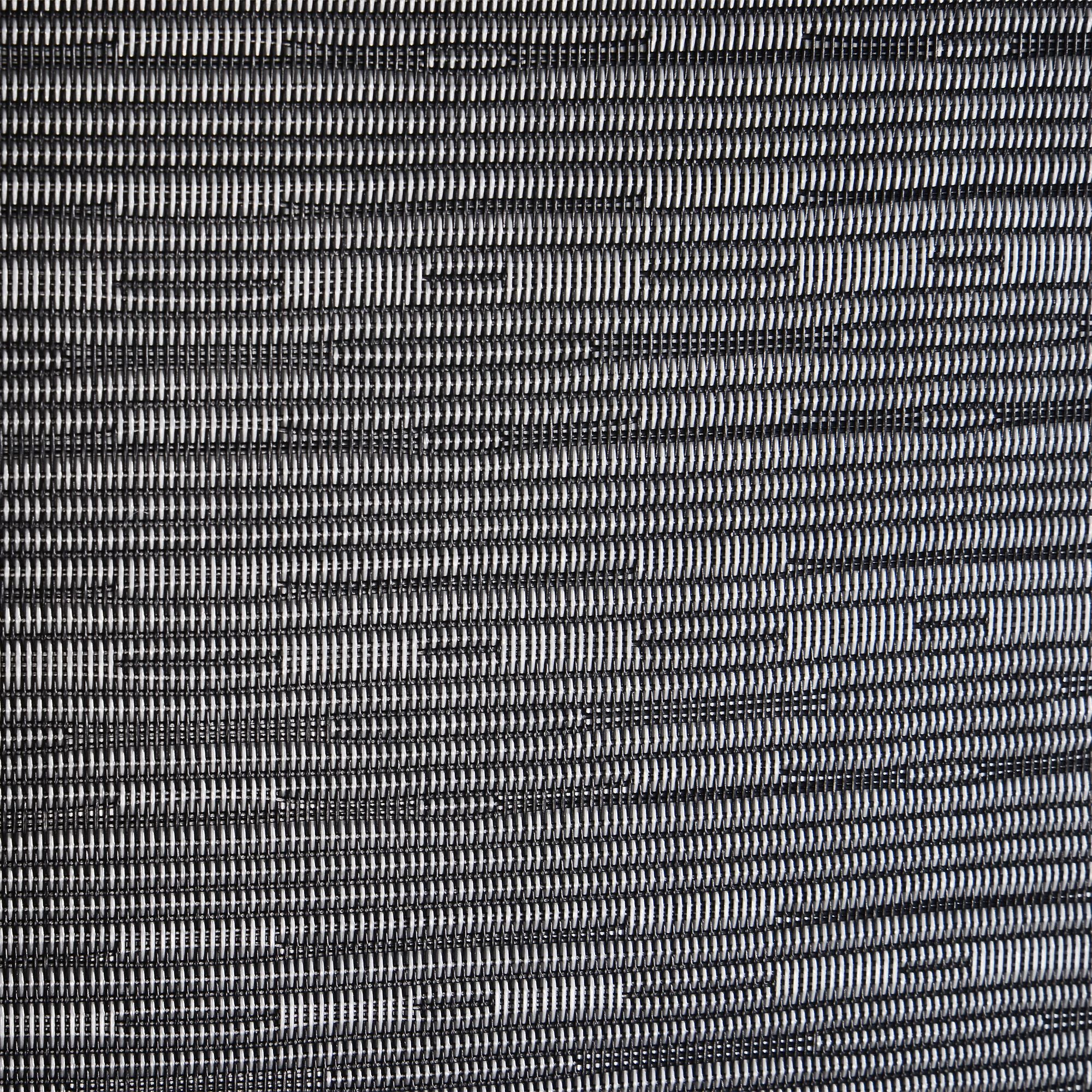 Outsunny 3-Person Porch Swing Patio Swing Chair with Canopy for Patio, Garden, Backyard, Poolside, Light Grey