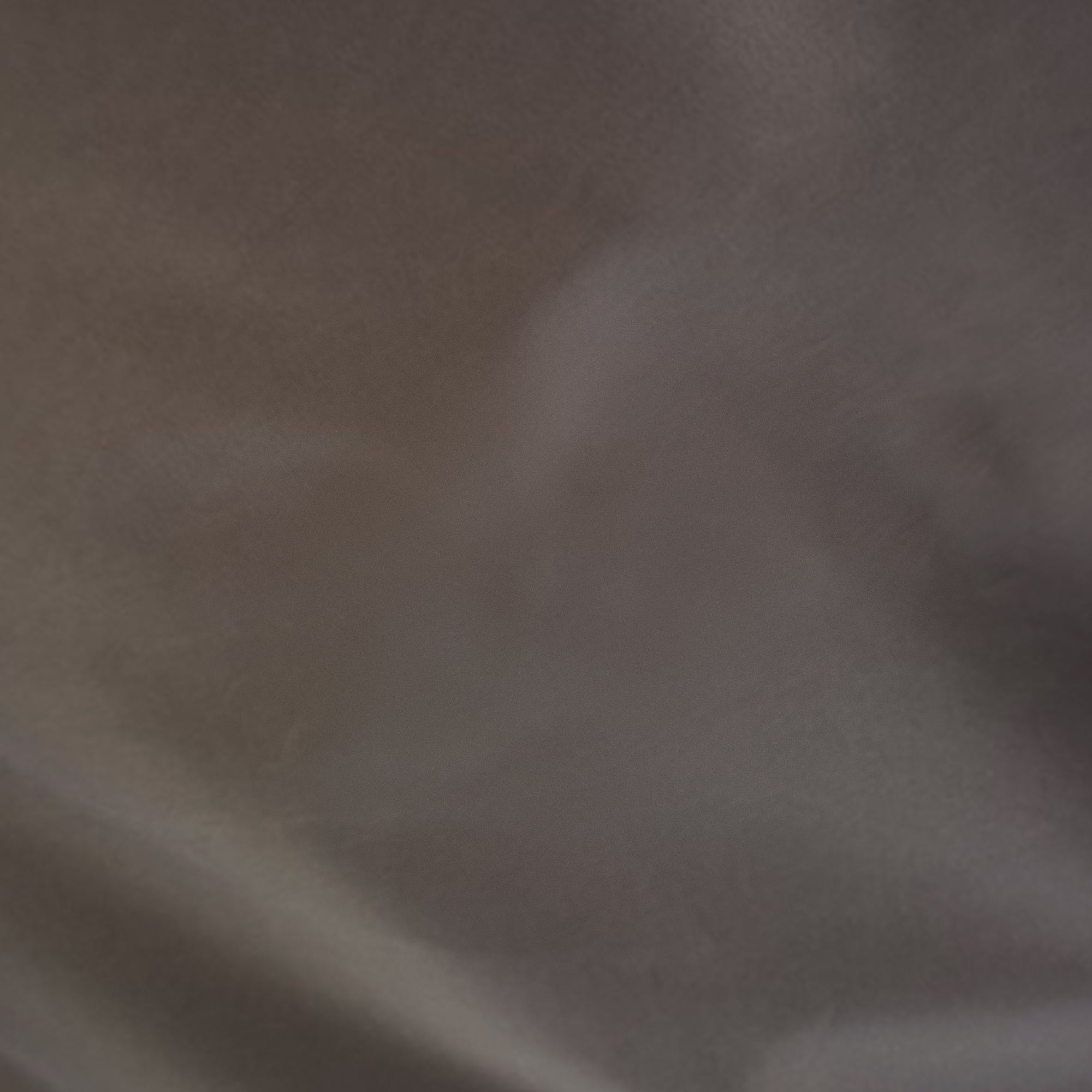 Outsunny Retractable Replacement Pergola Canopy for 10' x 13' Pergola, Pergola Cover Replacement, Coffee