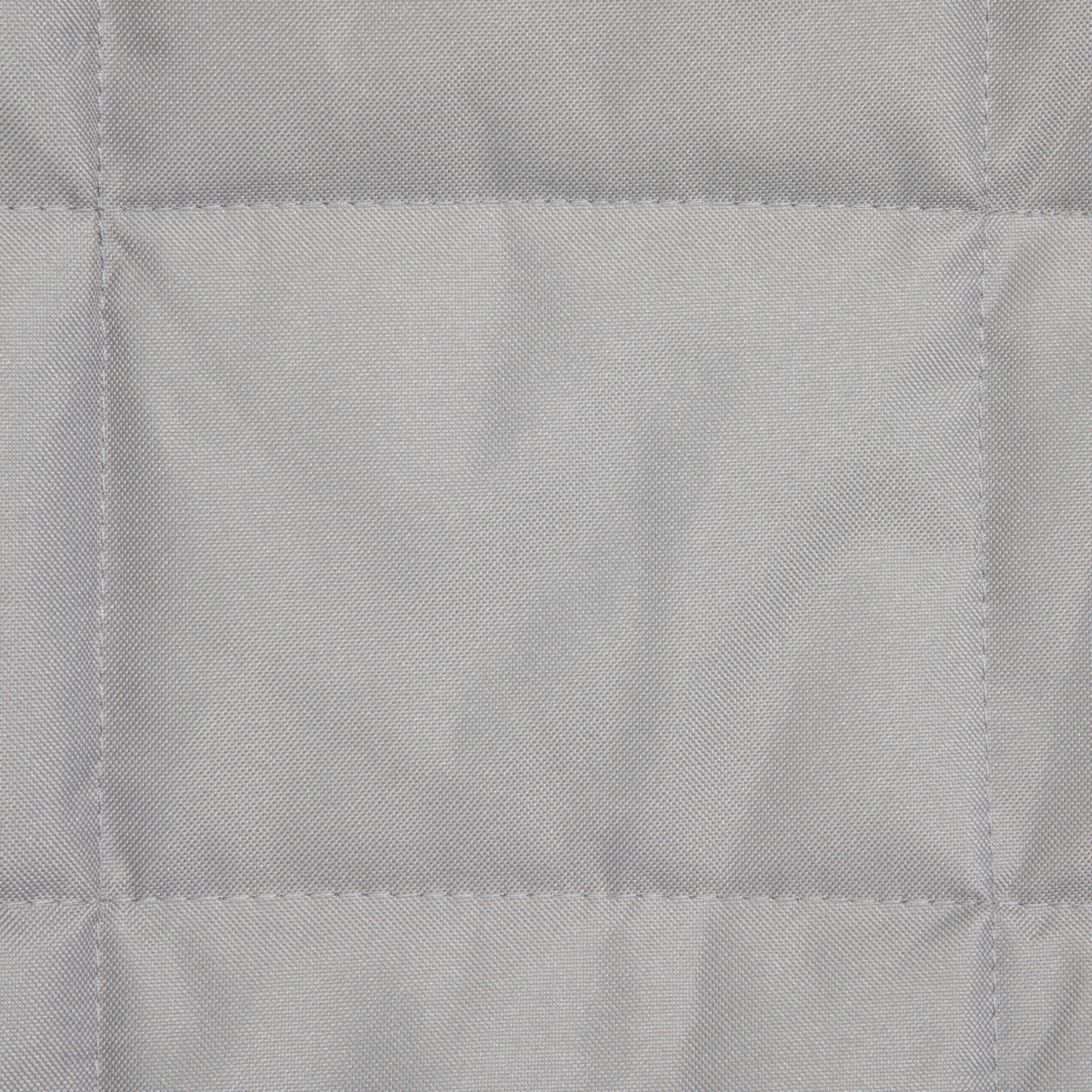 Outsunny 62" W Double Seat Camping Chair Folding Lawn Loveseat w/ Storage Pocket & Cup Holder Compact in a Bag for Outdoor, Beach, Picnic, Hiking, Travel, Navy Blue