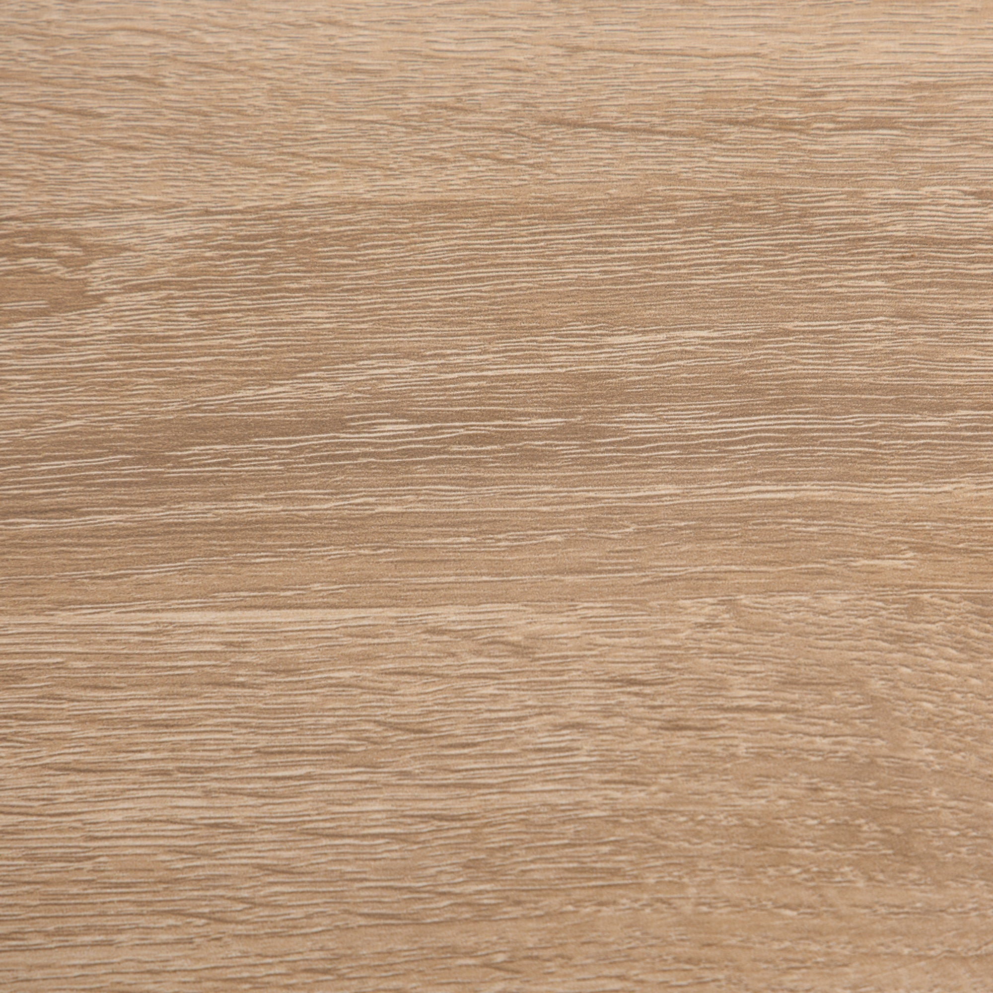 HOMCOM Folding Computer Desk with Storage Shelves, 42" Study Writing Table Laptop Desk with 6 Wheels for Bedroom Home Office Workstation, Natural