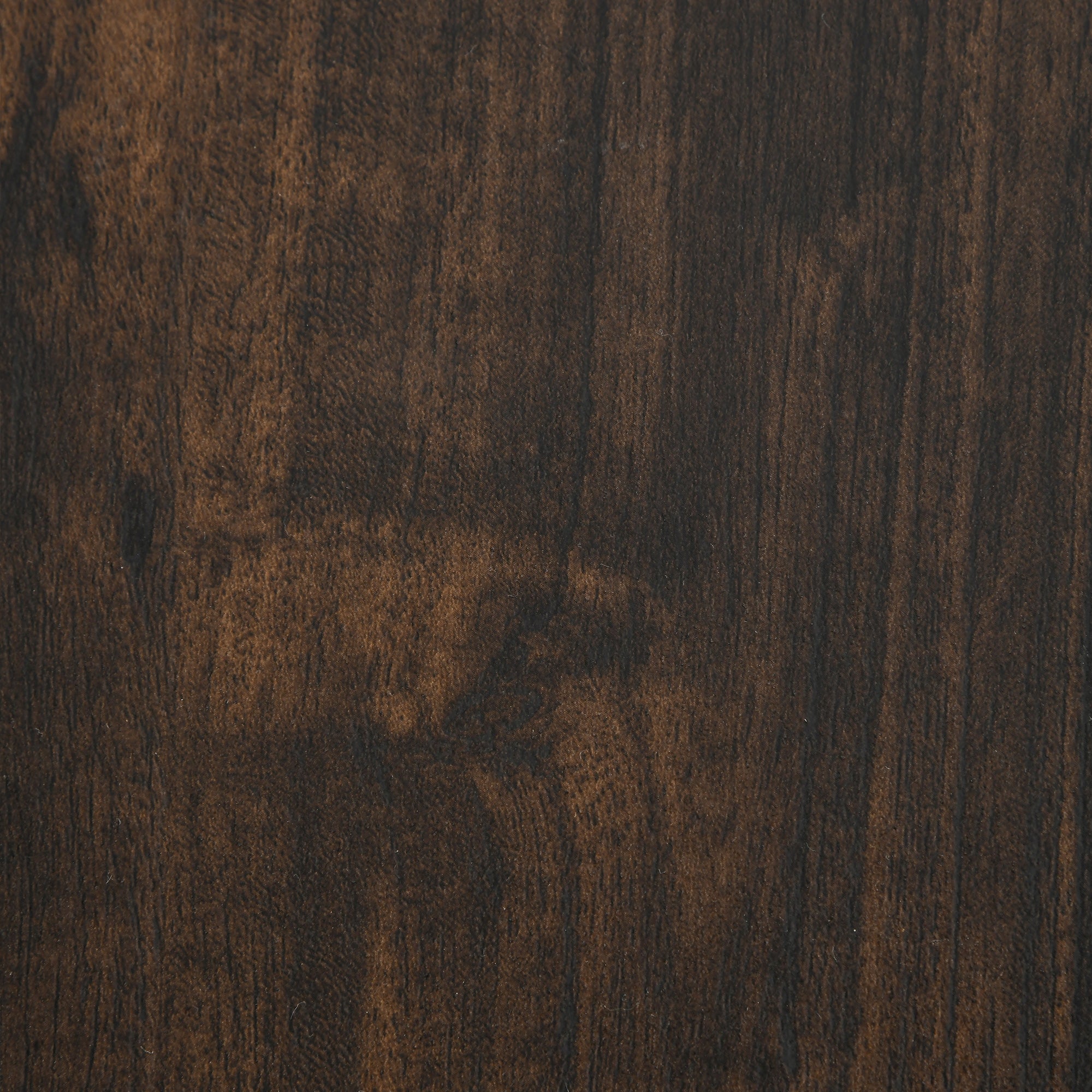 HOMCOM Modern TV Stand for TVs up to 60 inches, Wood TV Console Table with Storage Doors, Entertainment Center for Living Room, Bedroom, Office, Coffee