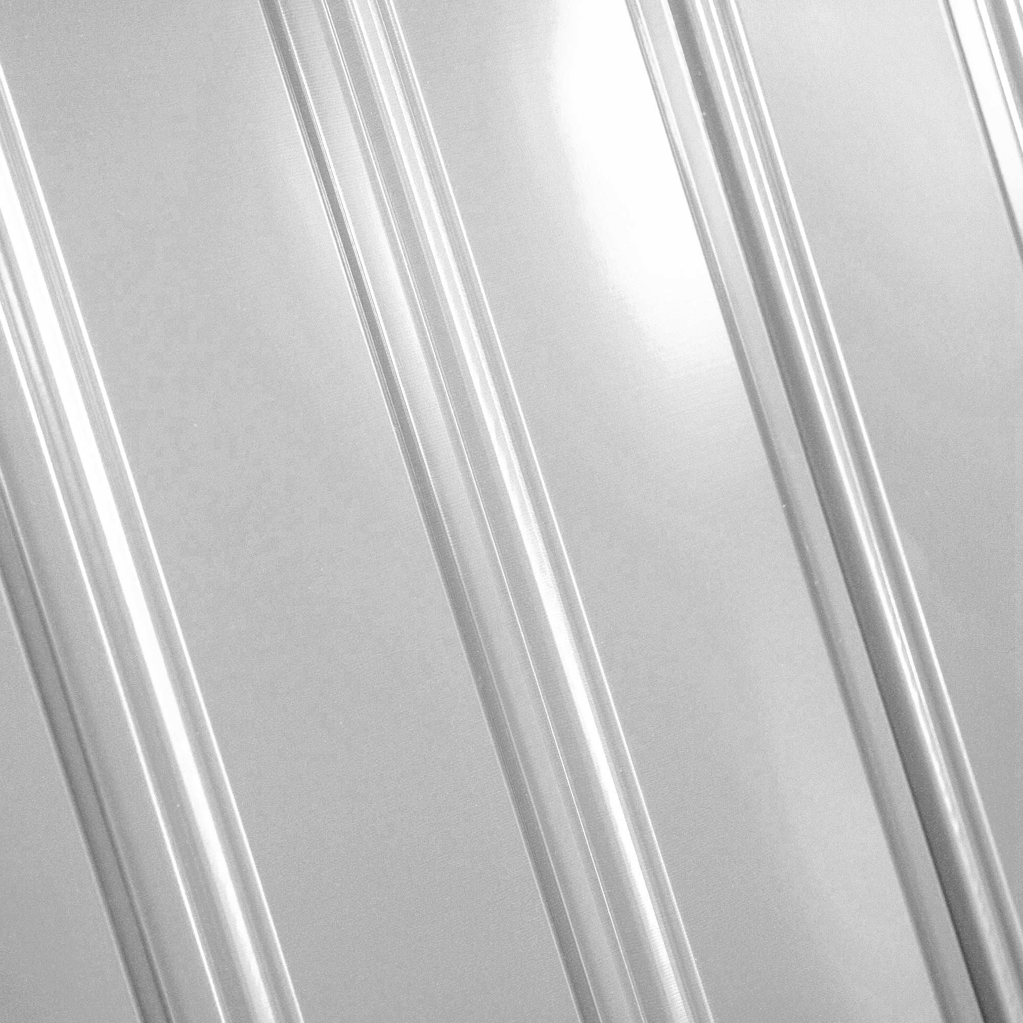 Outsunny 11' x 13' Garden Storage Shed with Foundation Kit, Metal Tool Storage House with Double Doors for Outdoor Patio Yard, White