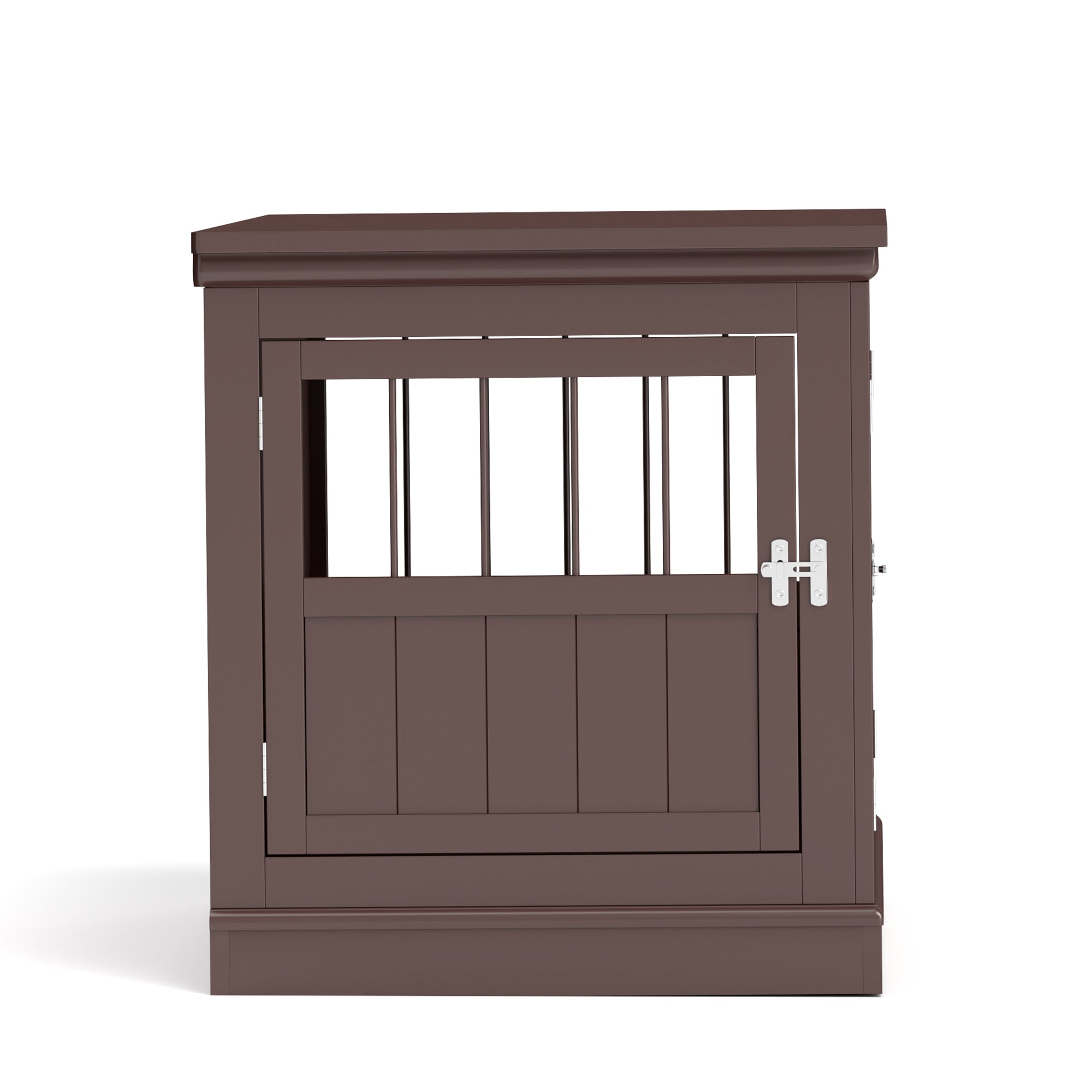 PawHut Dog Crate Furniture, 31