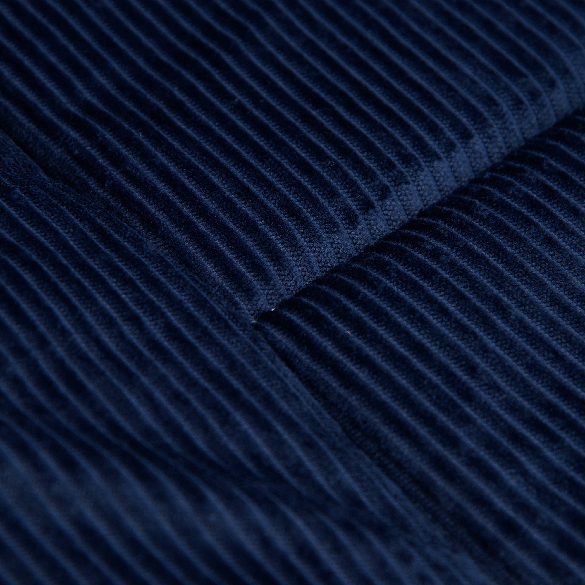 Outsunny Folding Camping Cot for Adults with Mattress & Pillow, Double Layer Oxford Heavy Duty Sleeping Cot with Carry Bag, Portable Travel Camp Cots for Indoor Outdoor, Grey&Blue