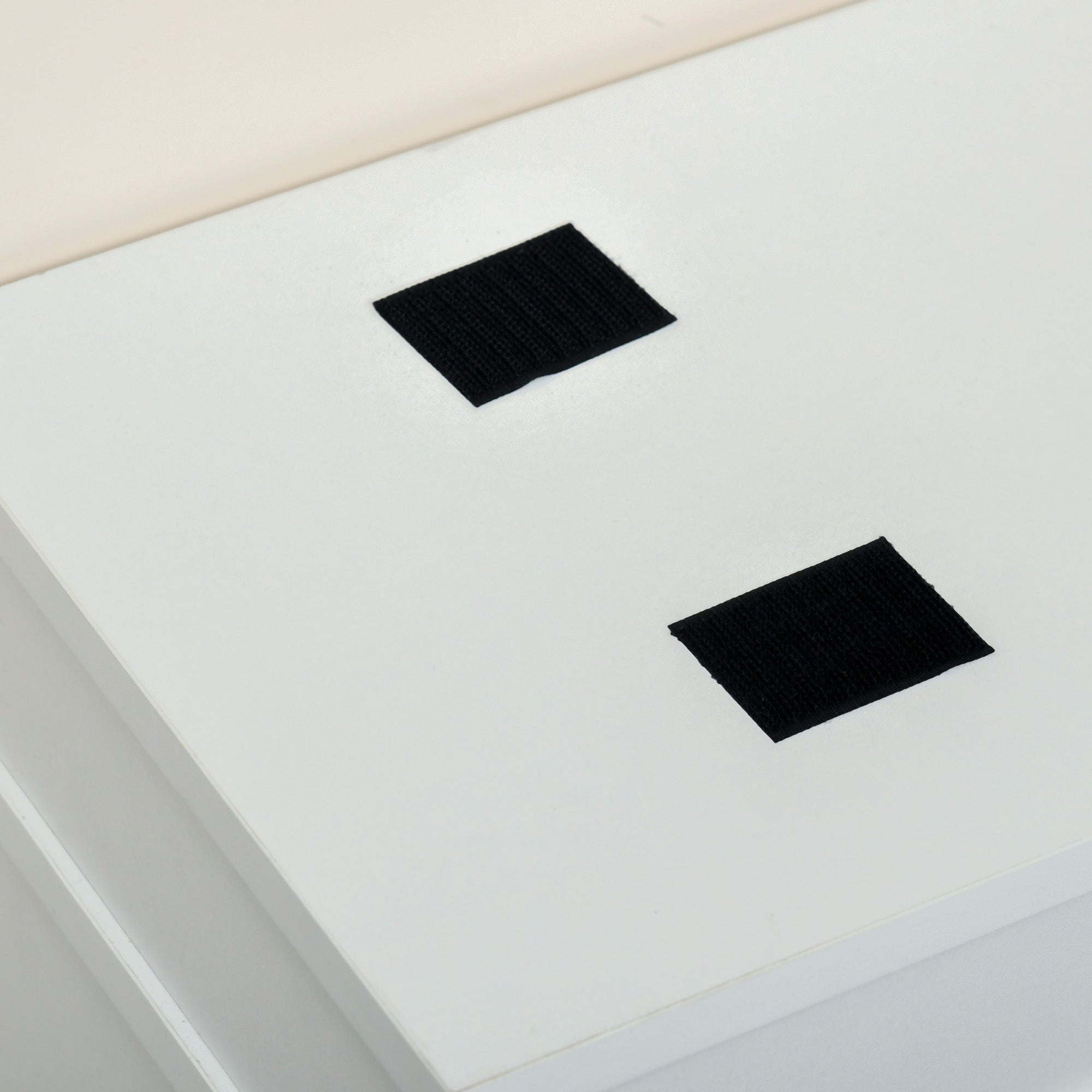 HOMCOM Shoe Bench, Shoe Storage Bench for Entryway, Entrance Bench with Cushion, 2 Flip Drawers and Adjustable Shelf for Hallway, Holds 8 Pairs, White