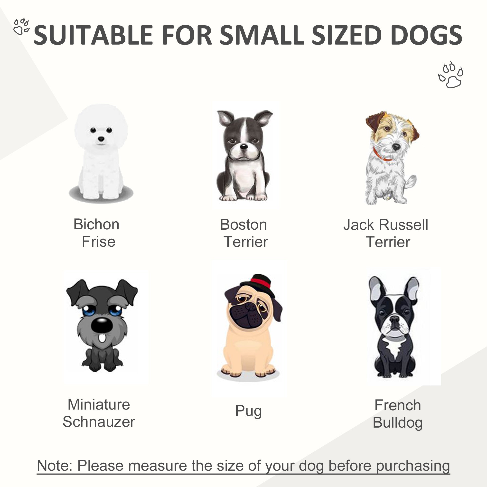 PawHut Dog Play Pen Puppy Pen Pet Playpen For Rabbit Guinea Pig Duck with Canopy Indoor Outdoor 119H x 122L x 105Wcm