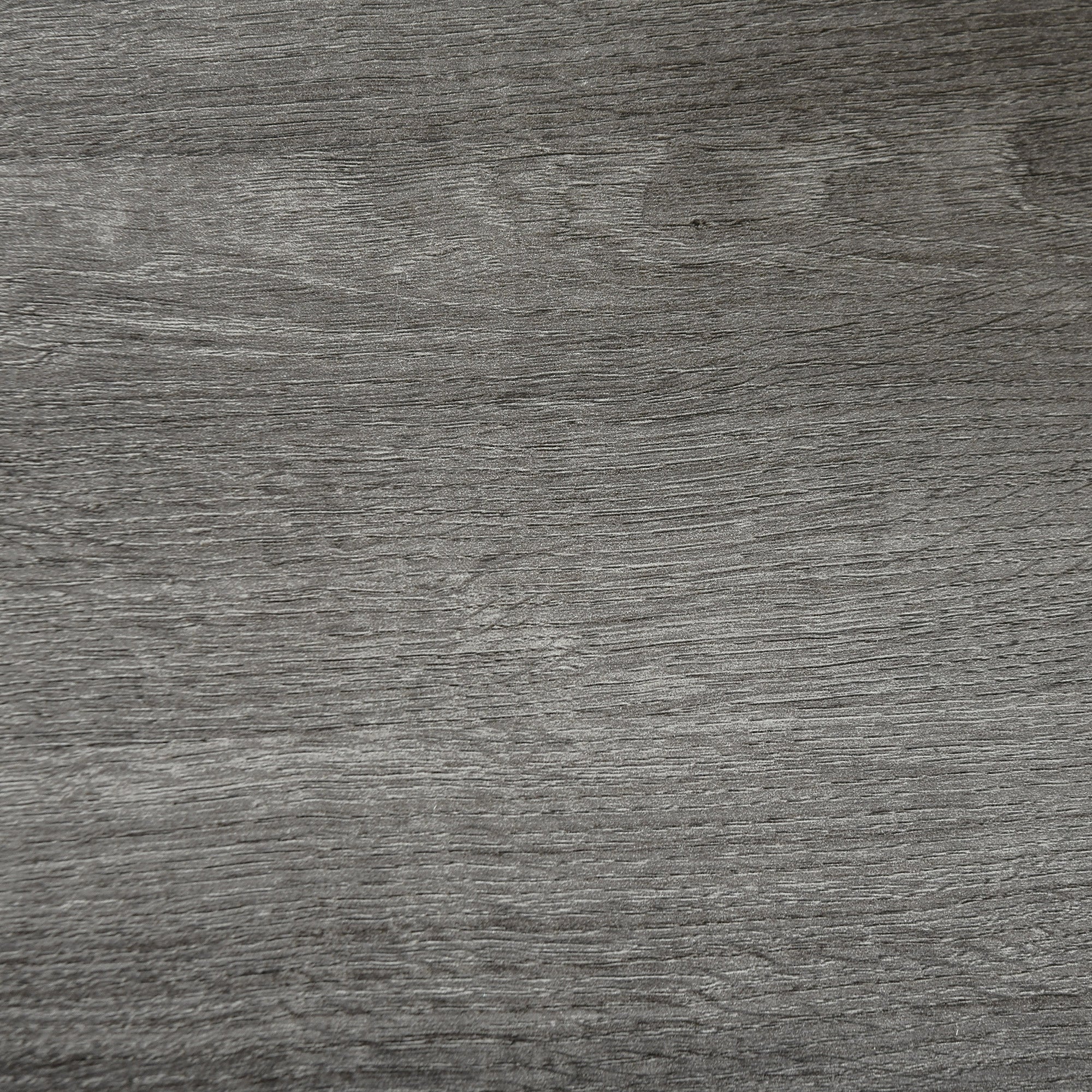 HOMCOM Bedside Table, Industrial Nightstand with Drawer and Storage Shelf, Accent End Table for Bedroom, Grey