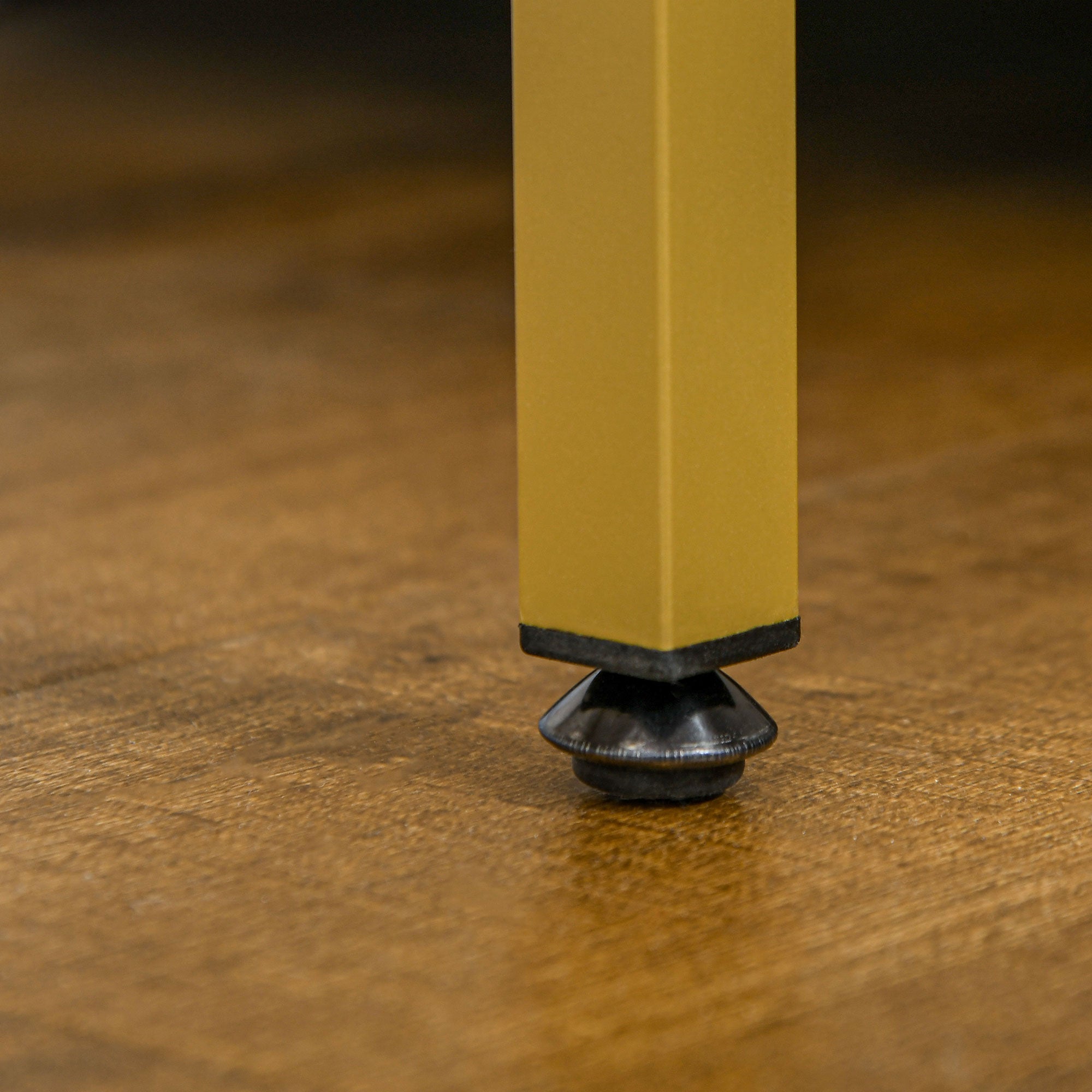 HOMCOM Vanity Set with Mirror, Stool, 3 Colour LED Lights, Makeup Vanity Desk with Drawers and Shelves, Modern Dressing Table for Bedroom, White