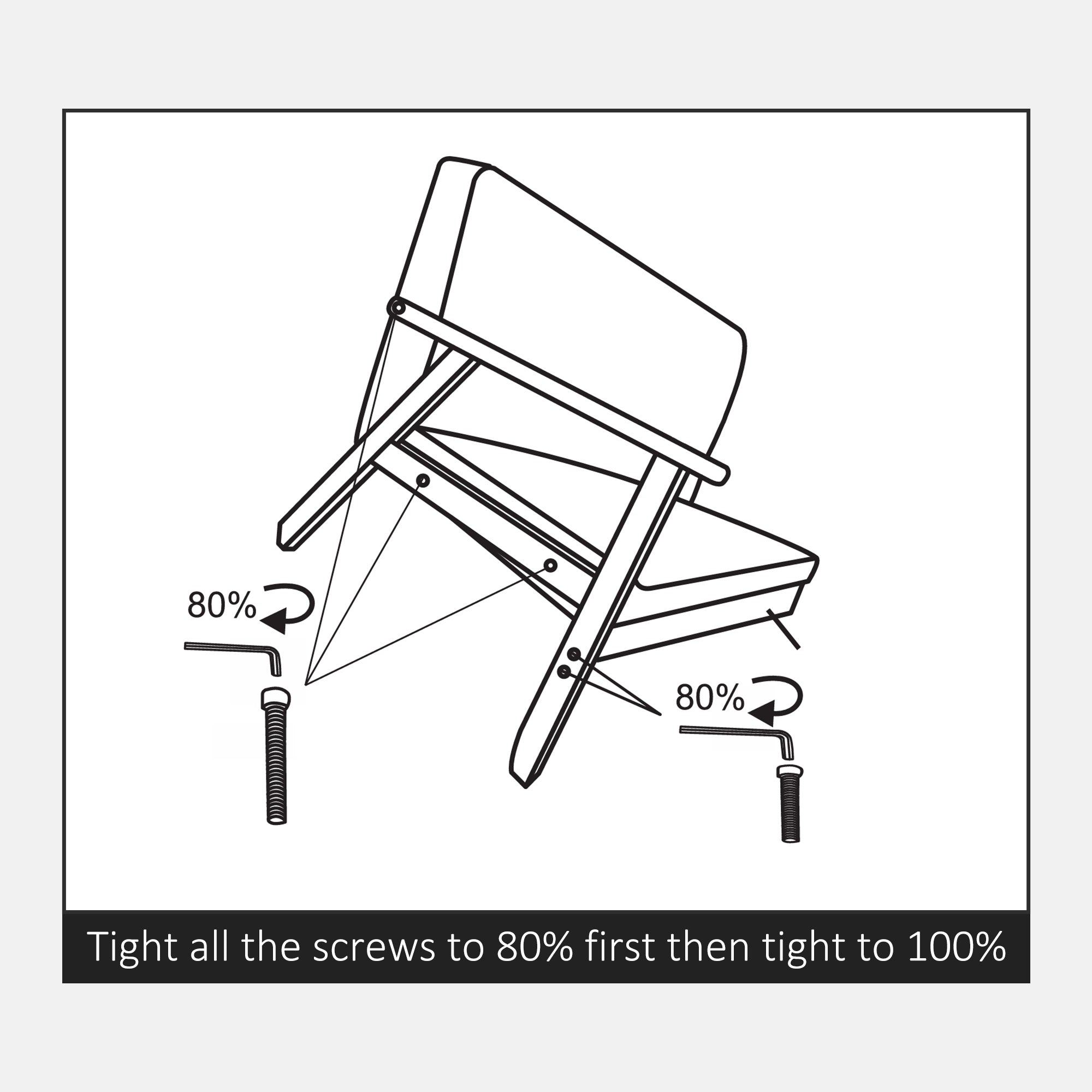 HOMCOM 48" Loveseat Sofa for Bedroom, Modern Love Seats Furniture, Upholstered 2 Seater Couch with Rubber Wood Legs for Living Room, Blue