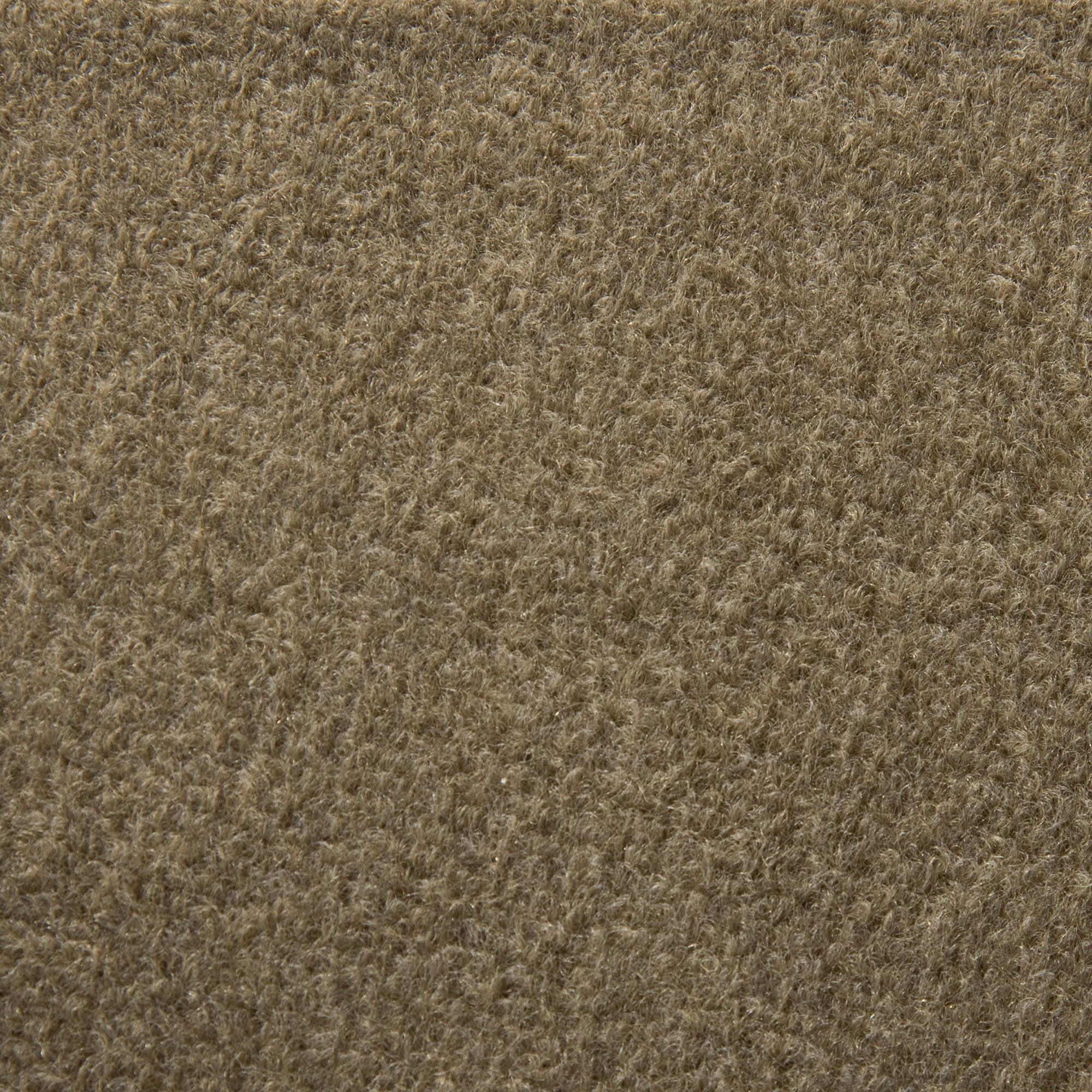 PawHut Foldable Pet Stairs Portable Dog Steps for Sofa, Bed, Four-Step Design for Cats, Small Miniature Dogs w/ Non-Slip Mats - Beige, 62 x 38 x 49.5cm