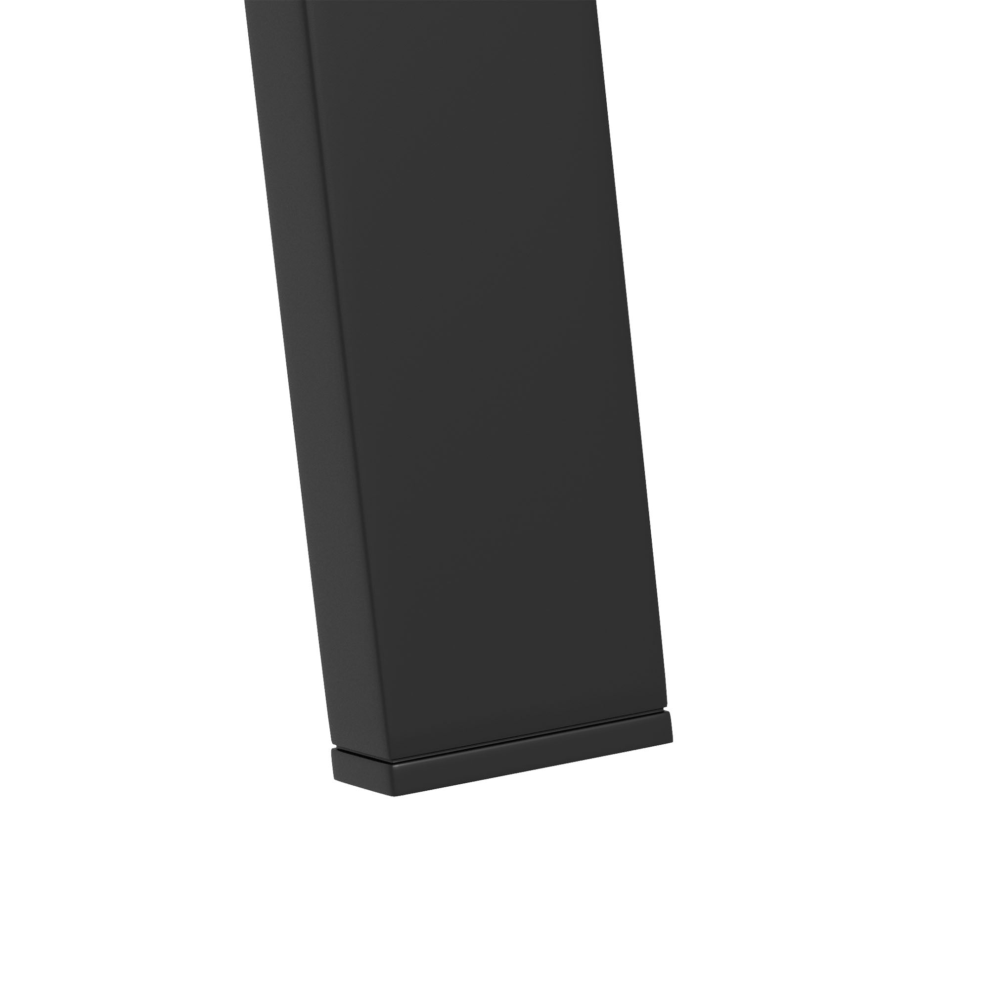 Outsunny Outdoor Bar Stools Set of 2 with Armrests, 360° Swivel Bar Height Patio Chairs with Mesh Fabric, Steel Frame Dining Chairs, for Balcony, Poolside, Backyard, Navy Blue