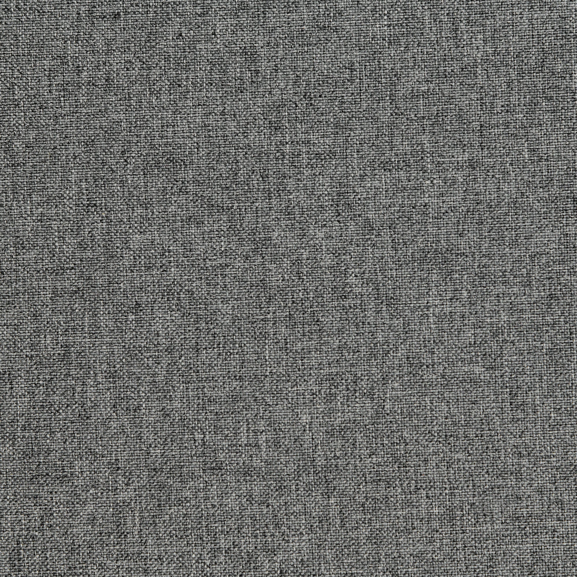 Outsunny 3-Piece Modern Outdoor Patio All-hand Woven Rattan Wicker Furniture Patio Coffee Table Sofa Set - Grey