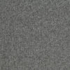 Outsunny 3-Piece Modern Outdoor Patio All-hand Woven Rattan Wicker Furniture Patio Coffee Table Sofa Set - Grey